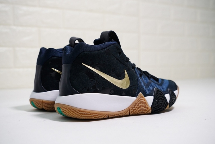 Nike Kyrie 2 943807-403