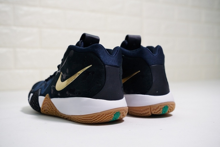 Nike Kyrie 2 943807-403