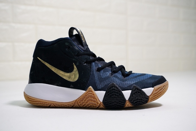 Nike Kyrie 2 943807-403