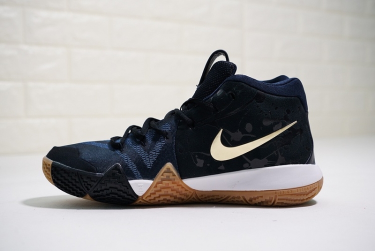 Nike Kyrie 2 943807-403