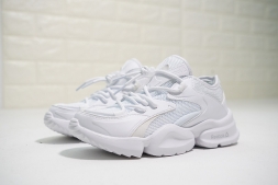 Reebok RUN R96 CN4606