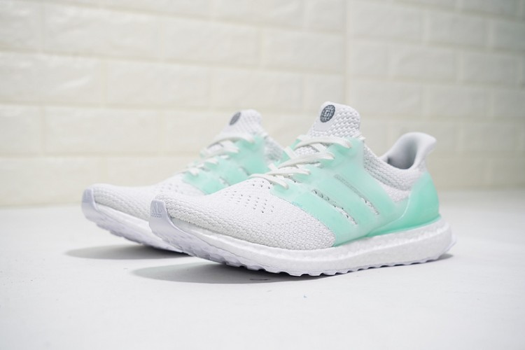 Adidas Running UltraBOOST PK TUANYUAN 4.0 EF0230