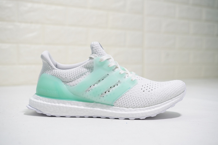 Adidas Running UltraBOOST PK TUANYUAN 4.0 EF0230