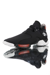 Yohji Yamamoto x adidas Y-3 KYDO Utility S83153