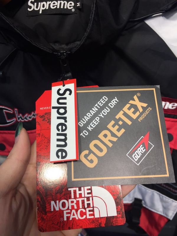 Buy supreme clearance