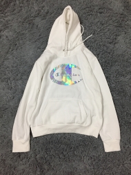 Champion hoodie WH868 