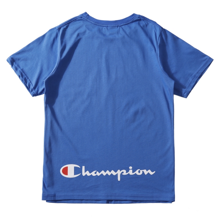 Champion x Bape