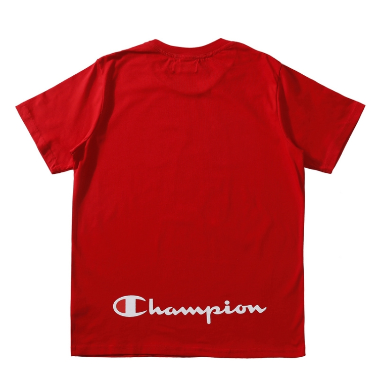 Champion x Bape