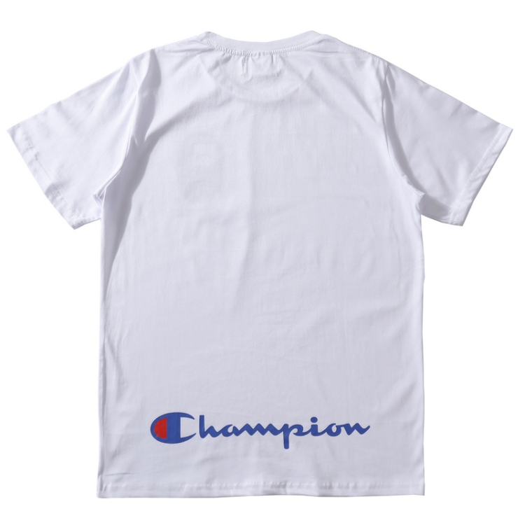 Champion x Bape