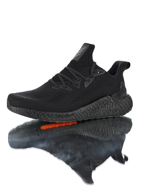 Adidas AlphaBOUNCE System M  EF9010