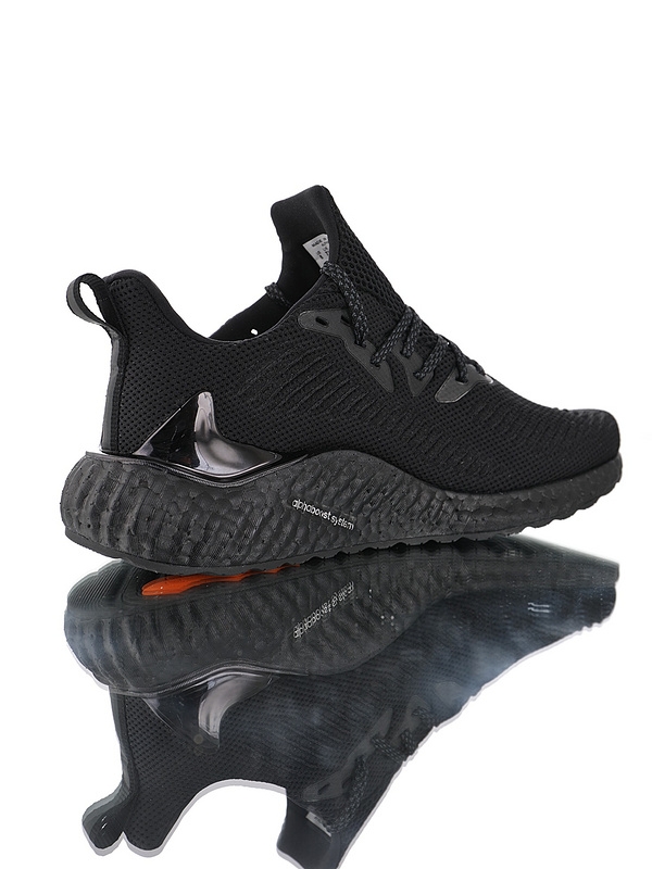 Adidas AlphaBOUNCE System M  EF9010