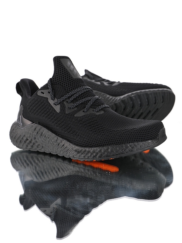 Adidas AlphaBOUNCE System M  EF9010