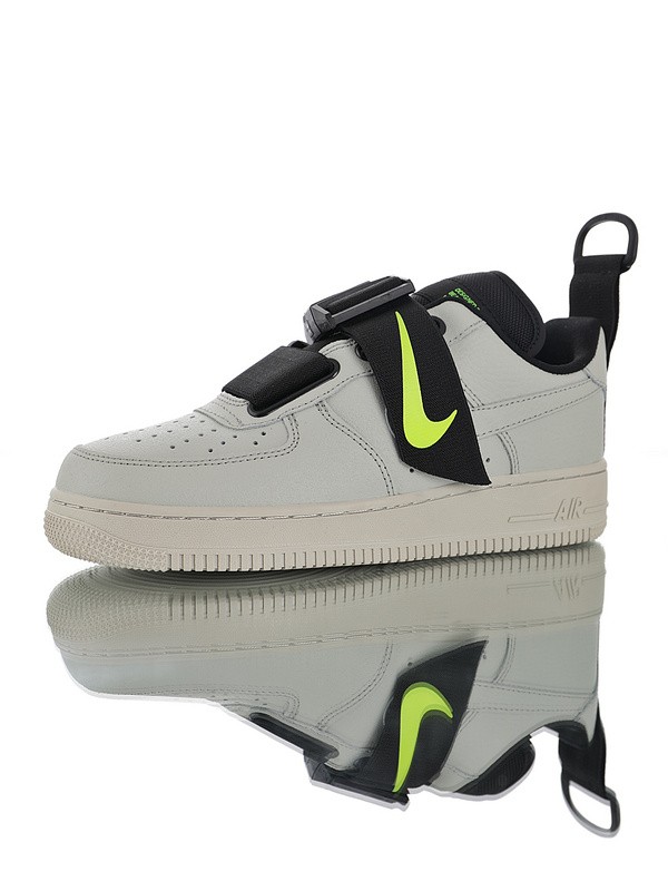 Nike Air Force 1 Utility QS AO1531-301