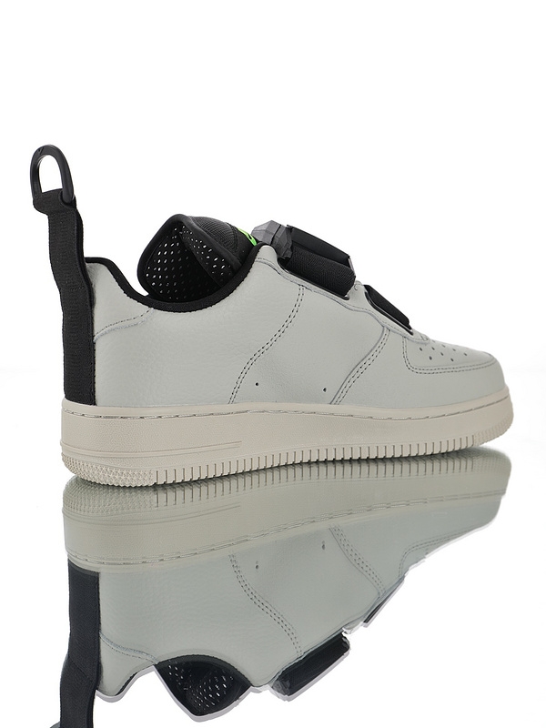 Nike Air Force 1 Utility QS AO1531-301