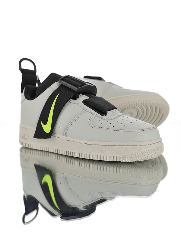 Nike Air Force 1 Utility QS AO1531-301