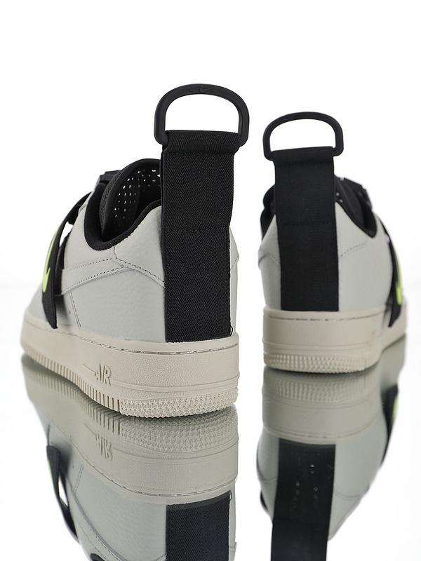 Nike Air Force 1 Utility QS AO1531-301