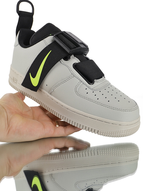 Nike Air Force 1 Utility QS AO1531-301