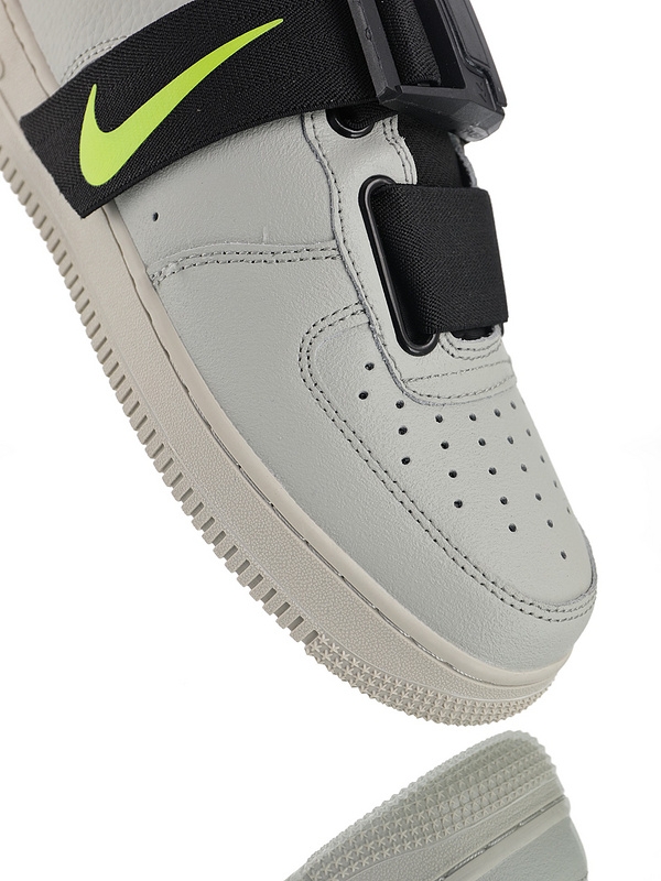 Nike Air Force 1 Utility QS AO1531-301