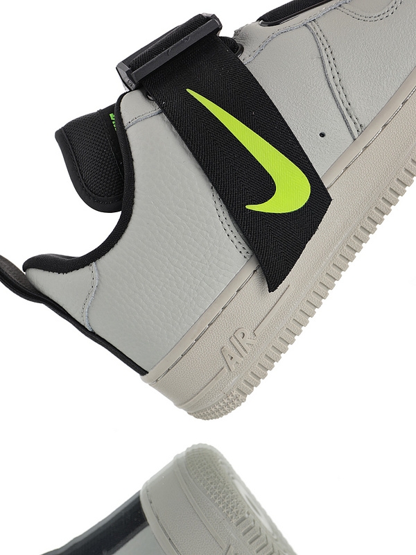 Nike Air Force 1 Utility QS AO1531-301