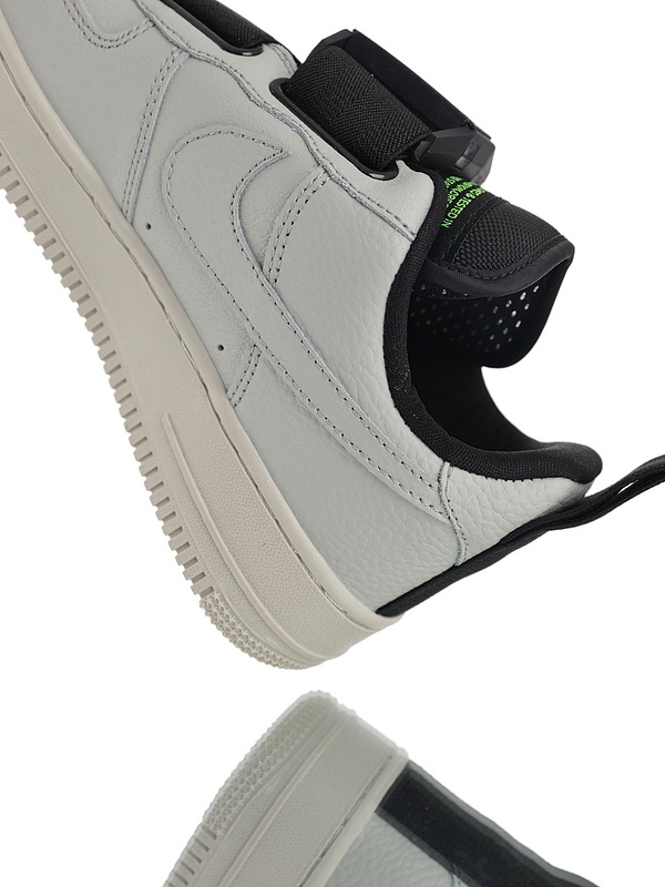 Nike Air Force 1 Utility QS AO1531-301