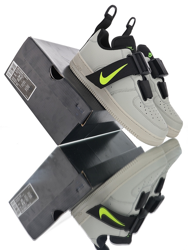 Nike Air Force 1 Utility QS AO1531-301