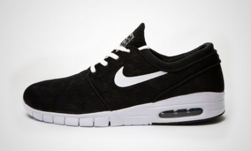 NIKE STEFAN JANOSKI MAX
