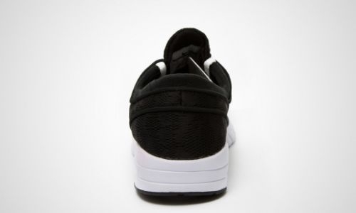 NIKE STEFAN JANOSKI MAX