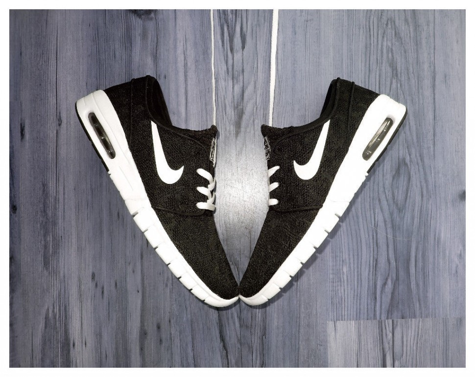 NIKE STEFAN JANOSKI MAX AllSTARSHOE.RU