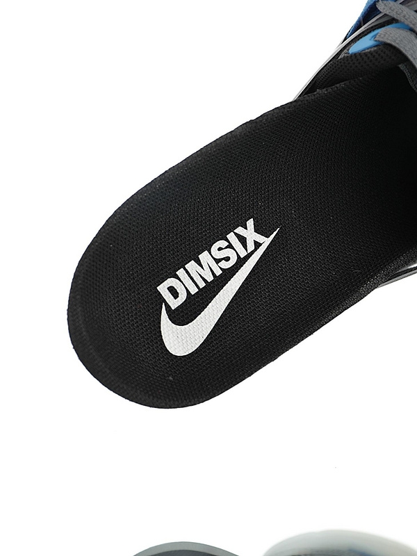 Nike Signal D/MS/X 