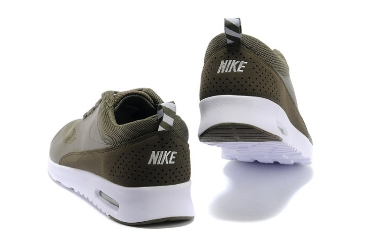 Nike Air Max Thea Print