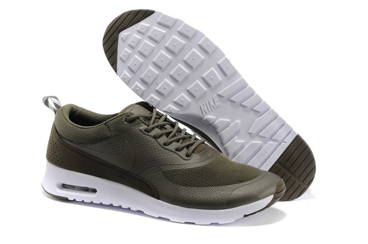 Nike Air Max Thea Print