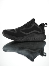 Adidas AlphaBOUNCE M EG1419