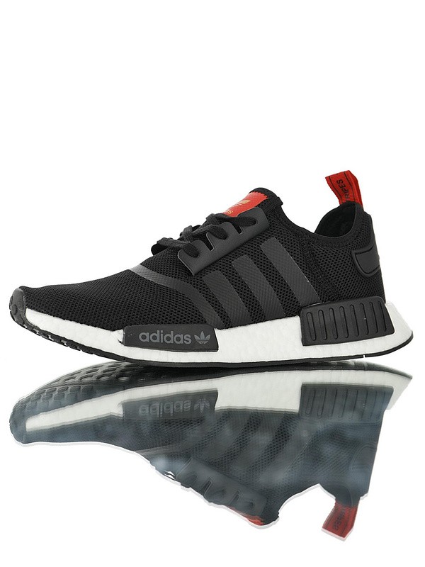 Adidas NMD R1 Boost B42087