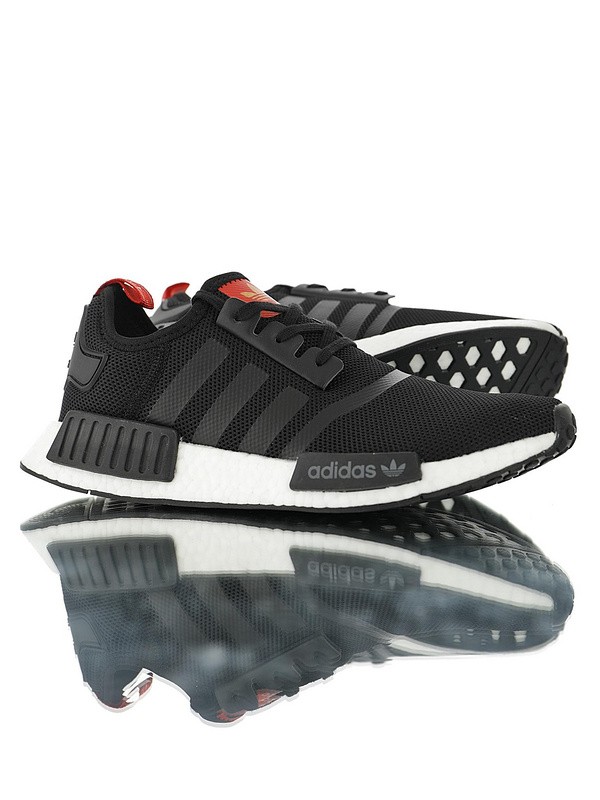 Adidas NMD R1 Boost B42087