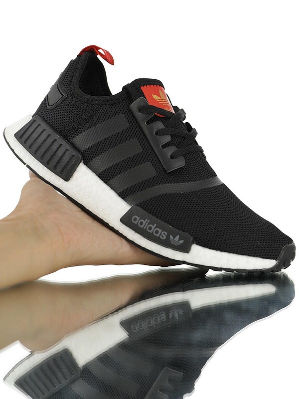 Adidas NMD R1 Boost B42087