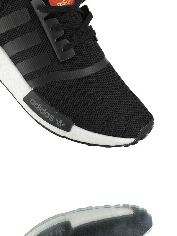 Adidas NMD R1 Boost B42087