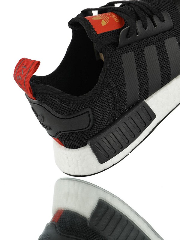 Adidas NMD R1 Boost B42087