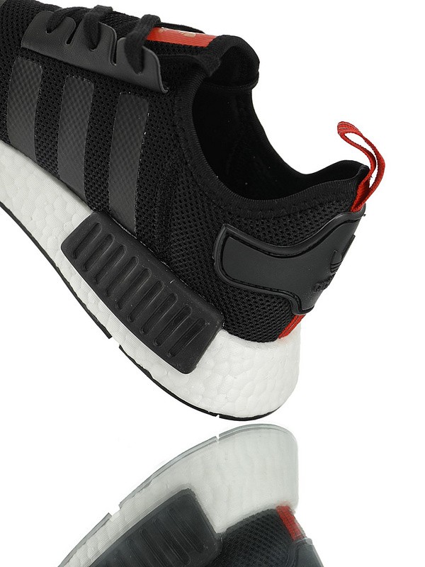 Adidas NMD R1 Boost B42087