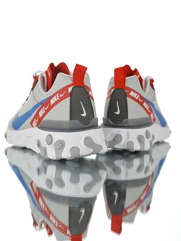 Nike Upcoming React Element 87 CD7340-001