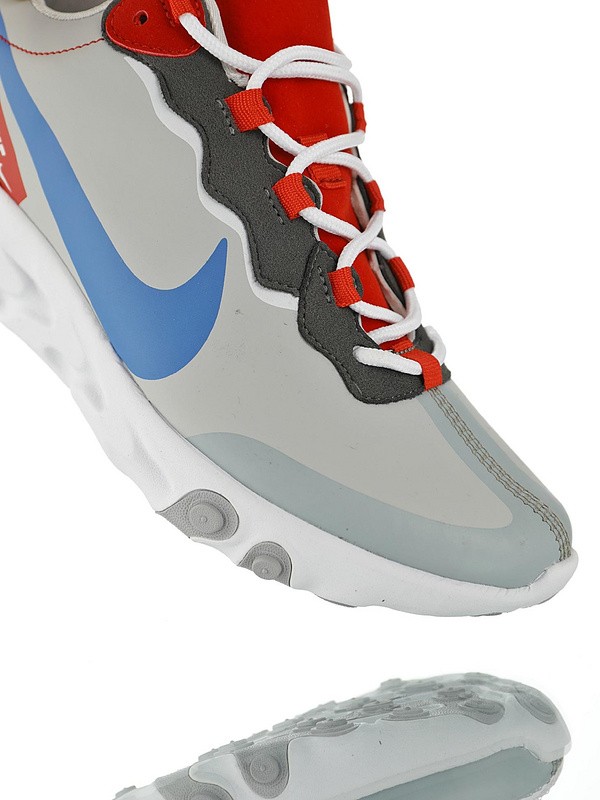 Nike Upcoming React Element 87 CD7340-001