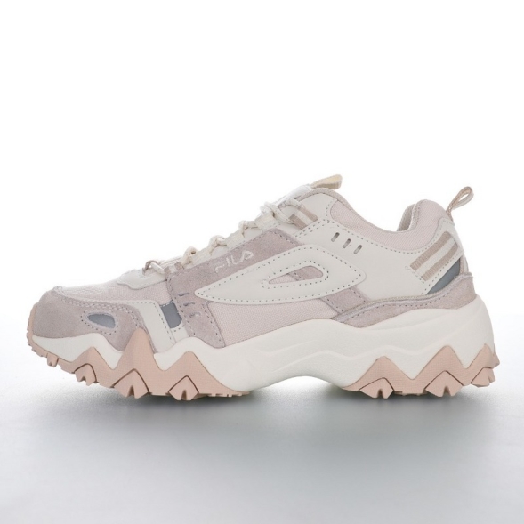 Fila Oakmont TR FS1RIB3022X