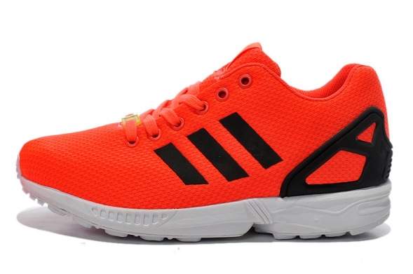 Adidas ZX FLUX