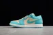 Nike Air Jordan 1 low DC0774-131 