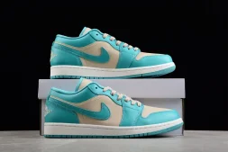 Nike Air Jordan 1 low DC0774-131