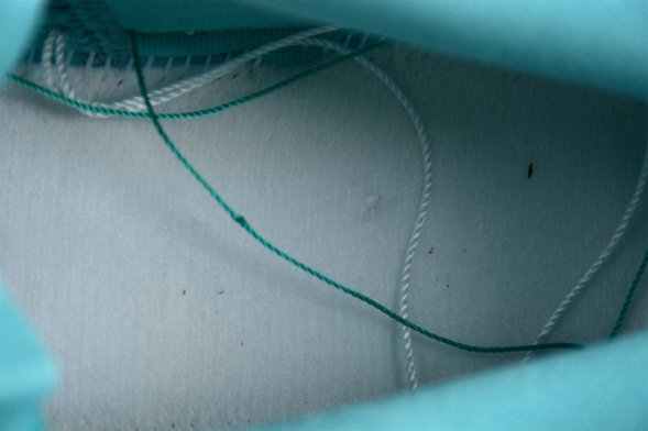 Nike Air Jordan 1 low DC0774-131 