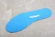 Nike Air Jordan 1 low DC0774-131 