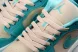 Nike Air Jordan 1 low DC0774-131 