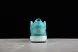 Nike Air Jordan 1 low DC0774-131 