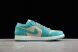 Nike Air Jordan 1 low DC0774-131 