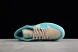Nike Air Jordan 1 low DC0774-131 
